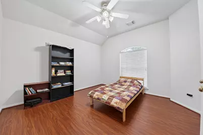 7907 Swan Hollow Court, Houston, TX 77041 - Photo 17