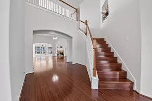 7907 Swan Hollow Ct, Houston, TX 77041 - Photo 31