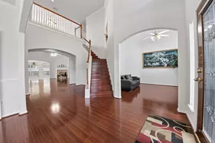 7907 Swan Hollow Ct, Houston, TX 77041 - Photo 29