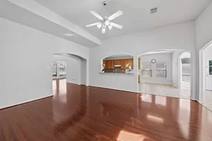 7907 Swan Hollow Ct, Houston, TX 77041 - Photo 49