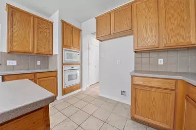 7907 Swan Hollow Court, Houston, TX 77041 - Photo 35