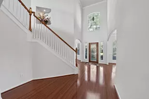 7907 Swan Hollow Ct, Houston, TX 77041 - Photo 5