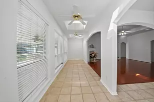 7907 Swan Hollow Ct, Houston, TX 77041 - Photo 47