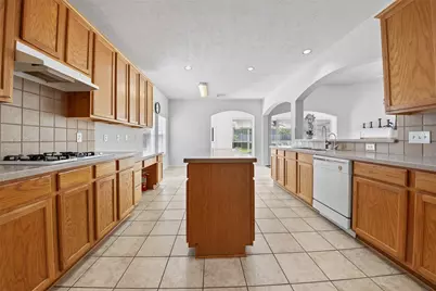 7907 Swan Hollow Court, Houston, TX 77041 - Photo 33