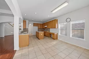 7907 Swan Hollow Ct, Houston, TX 77041 - Photo 39