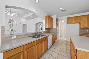 7907 Swan Hollow Ct, Houston, TX 77041 - Photo 37