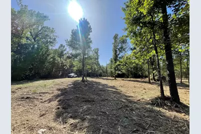 Lot 6 E Fm 942, Livingston, TX 77351 - Photo 25