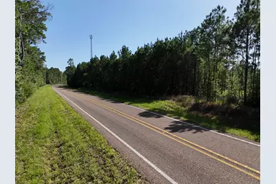 Lot 6 E Fm 942, Livingston, TX 77351 - Photo 9
