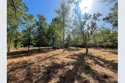 Lot 6 E Fm 942, Livingston, TX 77351 - Photo 3