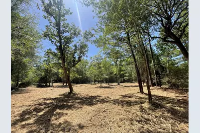 Lot 6 E Fm 942, Livingston, TX 77351 - Photo 19