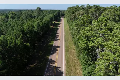Lot 6 E Fm 942, Livingston, TX 77351 - Photo 7