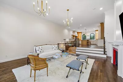 6513 Taggart Street #B, Houston, TX 77007 - Photo 7