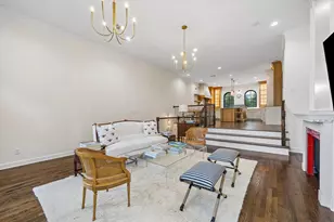 6513 Taggart St, Houston, TX 77007 - Photo 7