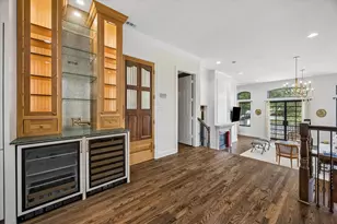 6513 Taggart St, Houston, TX 77007 - Photo 15