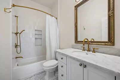 6513 Taggart Street #B, Houston, TX 77007 - Photo 21