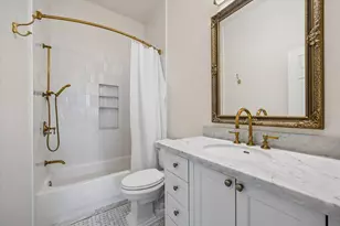 6513 Taggart St, Houston, TX 77007 - Photo 21