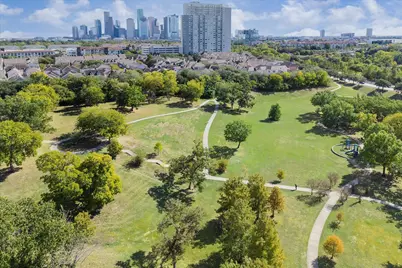 6513 Taggart Street #B, Houston, TX 77007 - Photo 29