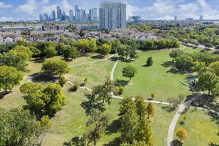 6513 Taggart St, Houston, TX 77007 - Photo 29