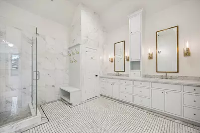 6513 Taggart Street #B, Houston, TX 77007 - Photo 23