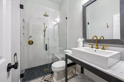 6513 Taggart Street #B, Houston, TX 77007 - Photo 11