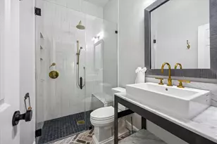 6513 Taggart St, Houston, TX 77007 - Photo 11