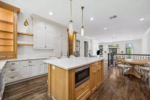 6513 Taggart St, Houston, TX 77007 - Photo 13
