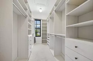 6513 Taggart St, Houston, TX 77007 - Photo 25