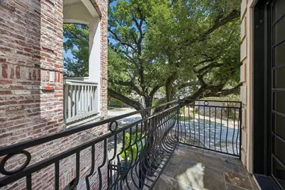 6513 Taggart Street #B, Houston, TX 77007 - Photo 27