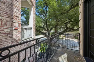 6513 Taggart St, Houston, TX 77007 - Photo 27