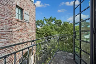 6513 Taggart St, Houston, TX 77007 - Photo 19