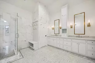 6513 Taggart St, Houston, TX 77007 - Photo 23