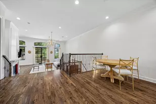 6513 Taggart St, Houston, TX 77007 - Photo 17
