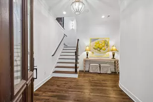 6513 Taggart St, Houston, TX 77007 - Photo 5