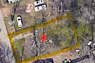 400 S 13th St, Conroe, TX 77301 - Photo 3