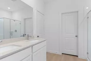6818 Canyon Breeze Dr, Rosenberg, TX 77471 - Photo 11