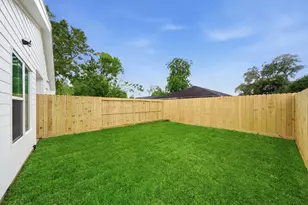 6514 Luce St, Houston, TX 77087 - Photo 15