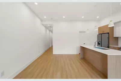 6514 Luce Street #B, Houston, TX 77087 - Photo 23