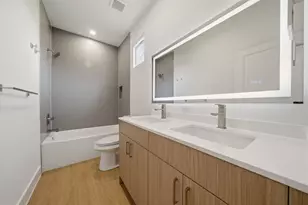 6514 Luce St, Houston, TX 77087 - Photo 29