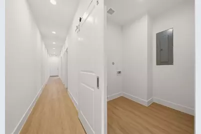 6514 Luce Street #B, Houston, TX 77087 - Photo 17