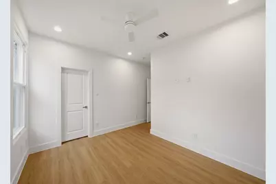 6514 Luce Street #B, Houston, TX 77087 - Photo 27