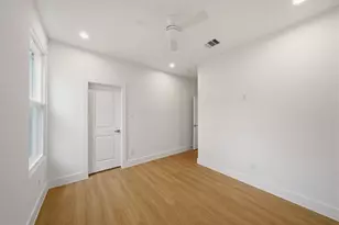 6514 Luce St, Houston, TX 77087 - Photo 27