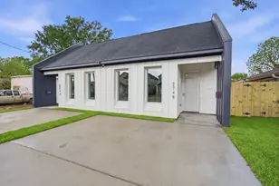 6514 Luce St, Houston, TX 77087 - Photo 1