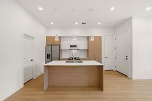 6514 Luce St, Houston, TX 77087 - Photo 19