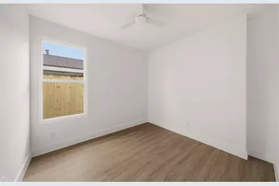 6514 Luce Street #B, Houston, TX 77087 - Photo 25