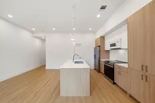 6514 Luce St, Houston, TX 77087 - Photo 21