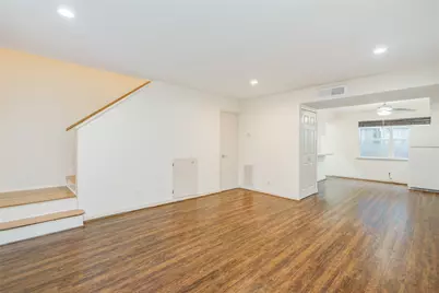 1433 Cedar Post Lane #10, Houston, TX 77055 - Photo 7