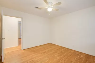 1433 Cedar Post Lane #10, Houston, TX 77055 - Photo 19