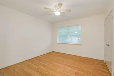 1433 Cedar Post Lane #10, Houston, TX 77055 - Photo 17