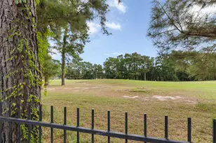 20601 Bentwood Oaks Dr, Porter, TX 77365 - Photo 35