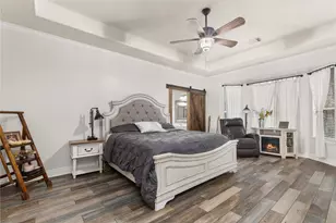 20601 Bentwood Oaks Dr, Porter, TX 77365 - Photo 17